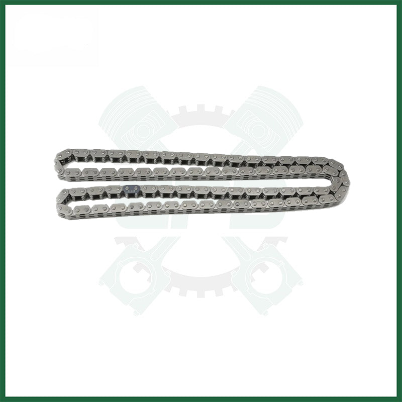Ford Transit Timing Chain Kit for 2.2 Diesel Engine
