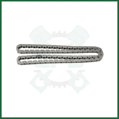 Ford Transit Timing Chain Kit for 2.2 Diesel Engine