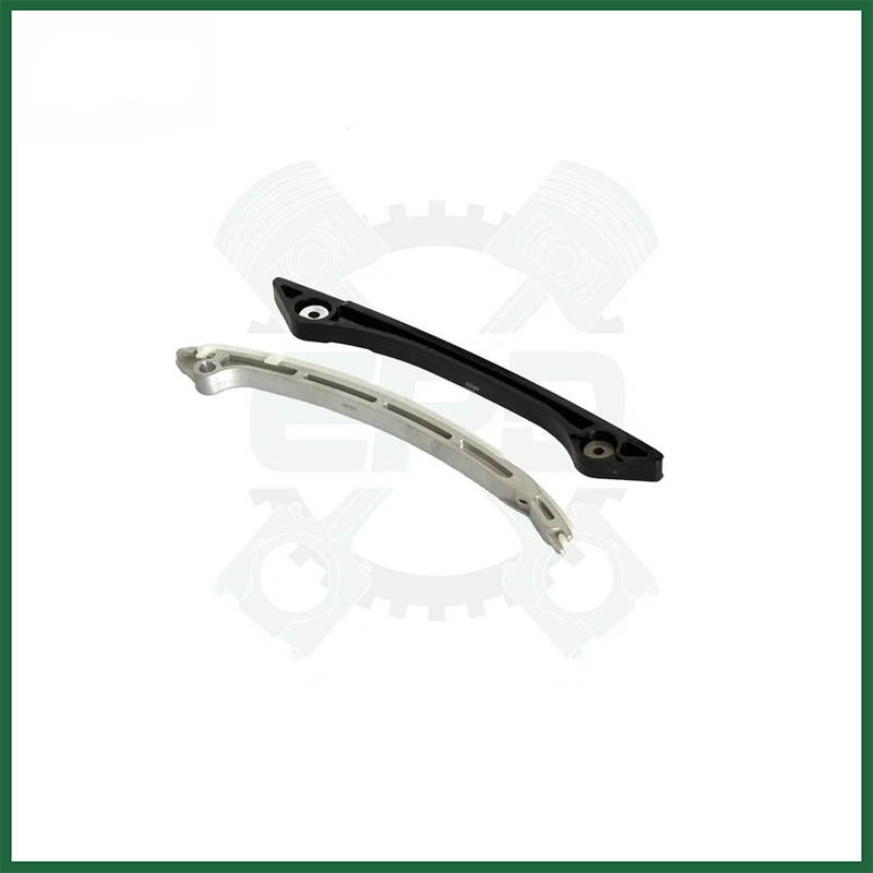 Land Rover 204PT Timing Chain Kit 2.0 Petrol Engine