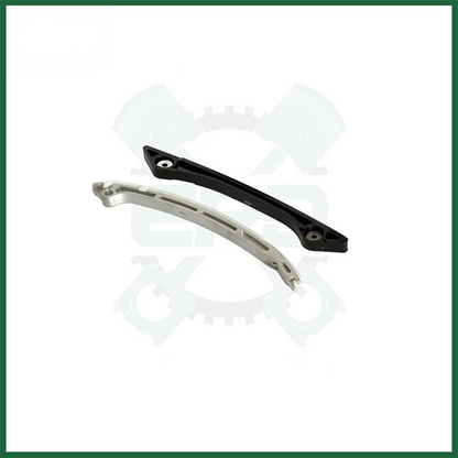 Land Rover 204PT Timing Chain Kit 2.0 Petrol Engine