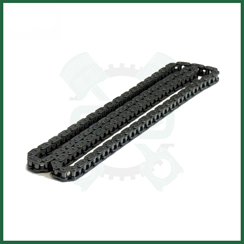 BMW N20B20 / N26 2.0L Petrol Timing Chain Kit with VVTi Gears – Fits X1 X3 X5 E84 F25 F26