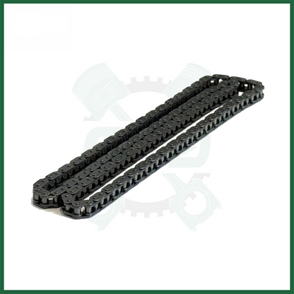 BMW N20B20 / N26 2.0L Petrol Timing Chain Kit with VVTi Gears – Fits X1 X3 X5 E84 F25 F26