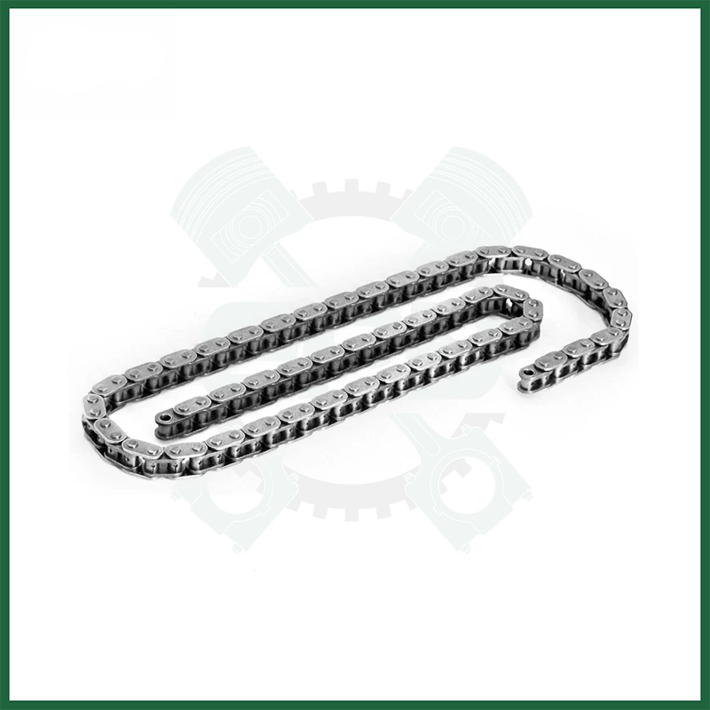 Mercedes-Benz OM651 Diesel Engine Timing Chain Kit