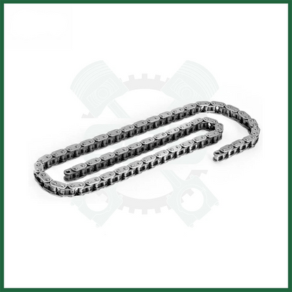 Mercedes-Benz OM651 Diesel Engine Timing Chain Kit