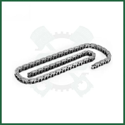 Mercedes-Benz OM651 Timing Chain Kit Fits CDI Sprinter Diesel EURO 6 Engines