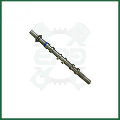 Land Rover Jaguar 3.0L Diesel Exhaust Camshaft Left Side Fits 306DT TDV6