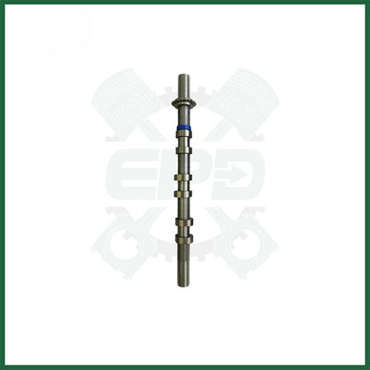 Land Rover Jaguar 3.0L Diesel Left & Right Exhaust Camshaft Fits 306DT TDV6