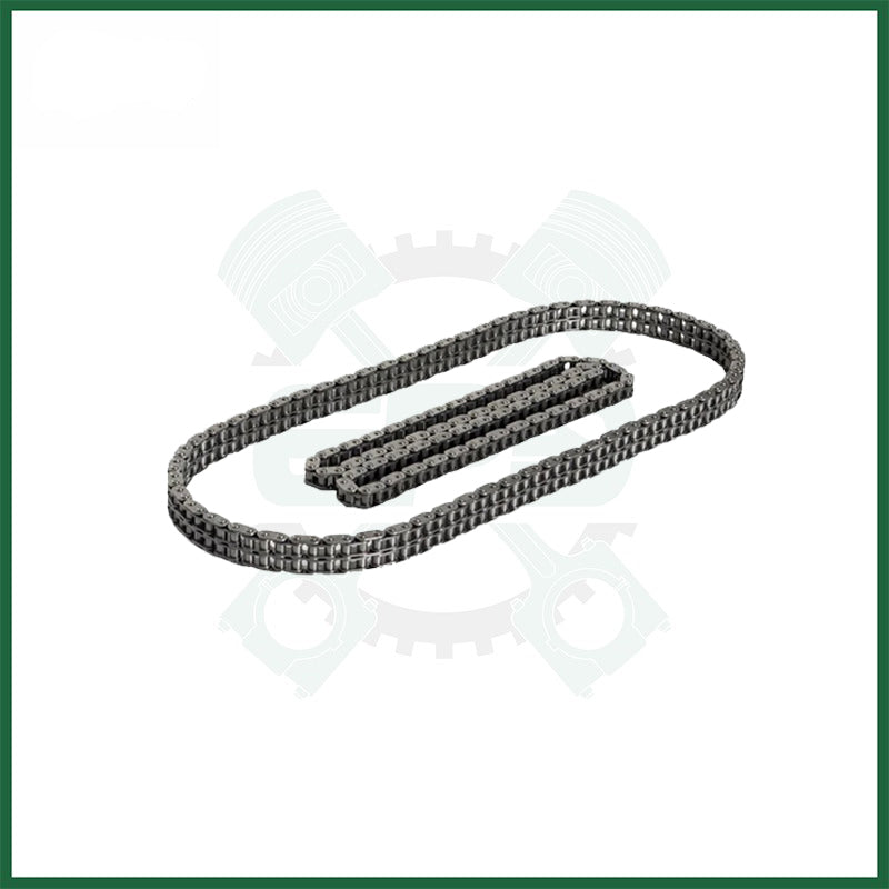 Land Rover Range Rover Sport 448DT TDV8 SDV8 4.4L Diesel Engine Timing Chain Kit
