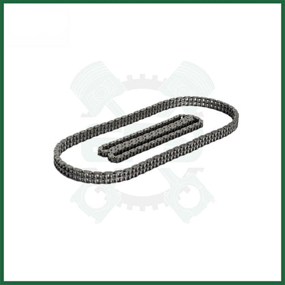 Land Rover Range Rover Sport 448DT TDV8 SDV8 4.4L Diesel Engine Timing Chain Kit