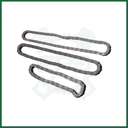 BMW N47 Timing Chain Kit 1.6 / 2.0 Diesel Engine N47D20 – 116d 118d 120d 123d 125d