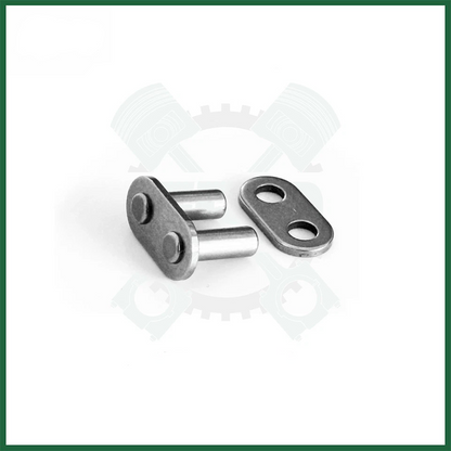 Mercedes-Benz OM651 Diesel Engine Timing Chain Kit
