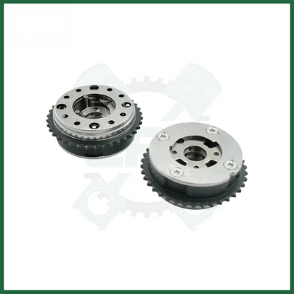 BMW N20B20 / N26 2.0L Petrol Timing Chain Kit with VVTi Gears – Fits X1 X3 X5 E84 F25 F26