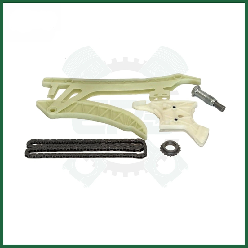 BMW N20B20 A Timing Chain Kit - X1, X3, X5, E84, F25, F26 2.0L Petrol Engine