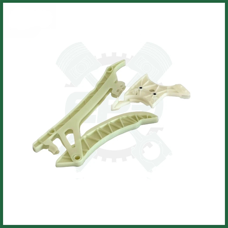 BMW N20B20 A Timing Chain Kit - X1, X3, X5, E84, F25, F26 2.0L Petrol Engine