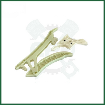 BMW N20B20 A Timing Chain Kit - X1, X3, X5, E84, F25, F26 2.0L Petrol Engine