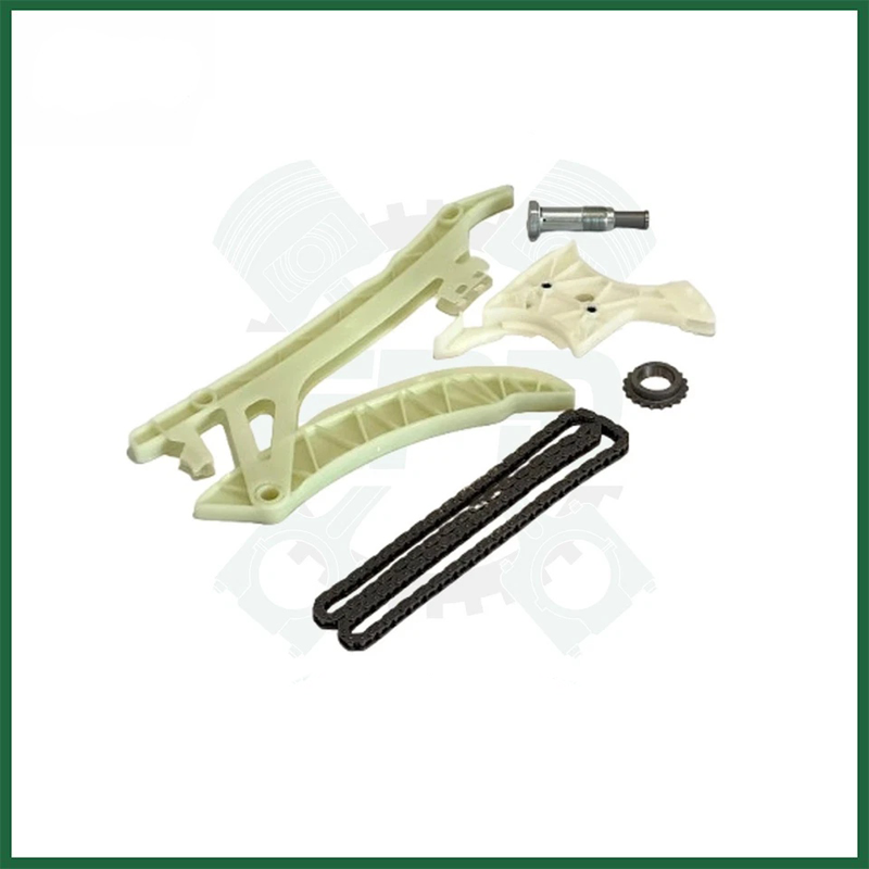 BMW N20B20 A Timing Chain Kit - X1, X3, X5, E84, F25, F26 2.0L Petrol Engine