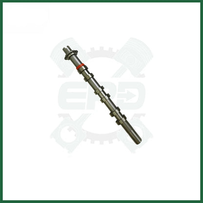 Land Rover Jaguar 3.0L Diesel Exhaust Camshaft Right Side Fits 306DT TDV6