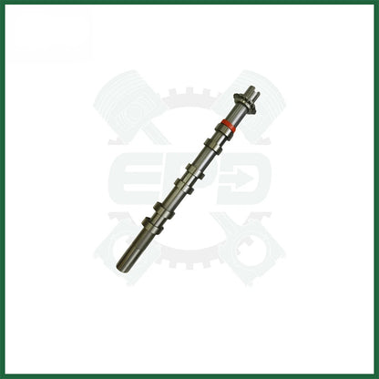 Land Rover Jaguar 3.0L Diesel Exhaust Camshaft Right Side Fits 306DT TDV6