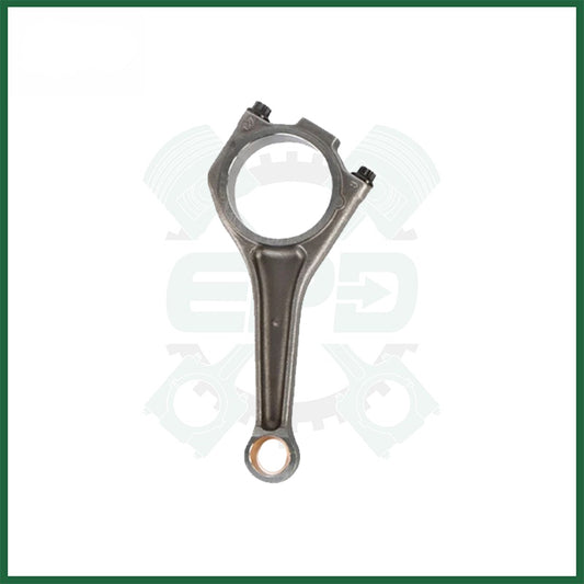 Land Rover Jaguar PT306 Connecting Rod x1 3.0 Petrol