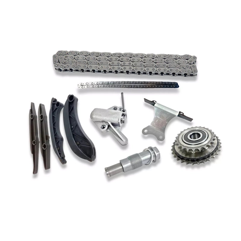 Timing Chain Kit for BMW/MINI B46 B48 2.0L Petrol Engine