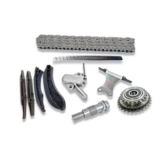 Timing Chain Kit for BMW/MINI B46 B48 2.0L Petrol Engine