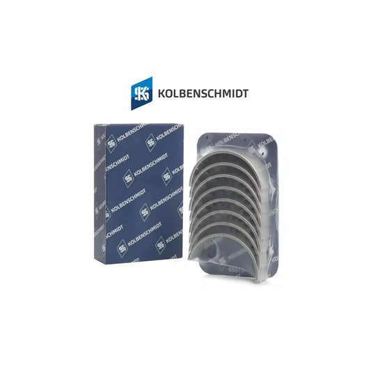 BMW N47D20 2.0 Connecting Rod Bearing Set Diesel Engine