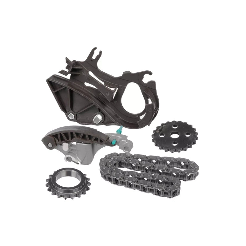 Oil Pump Chain Kit for BMW N43B20A 2.0 Petrol Engine