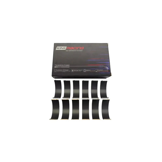 BMW N63B44 Conrod Bearing Set CR8050GPC for 4.4 Turbo Petrol