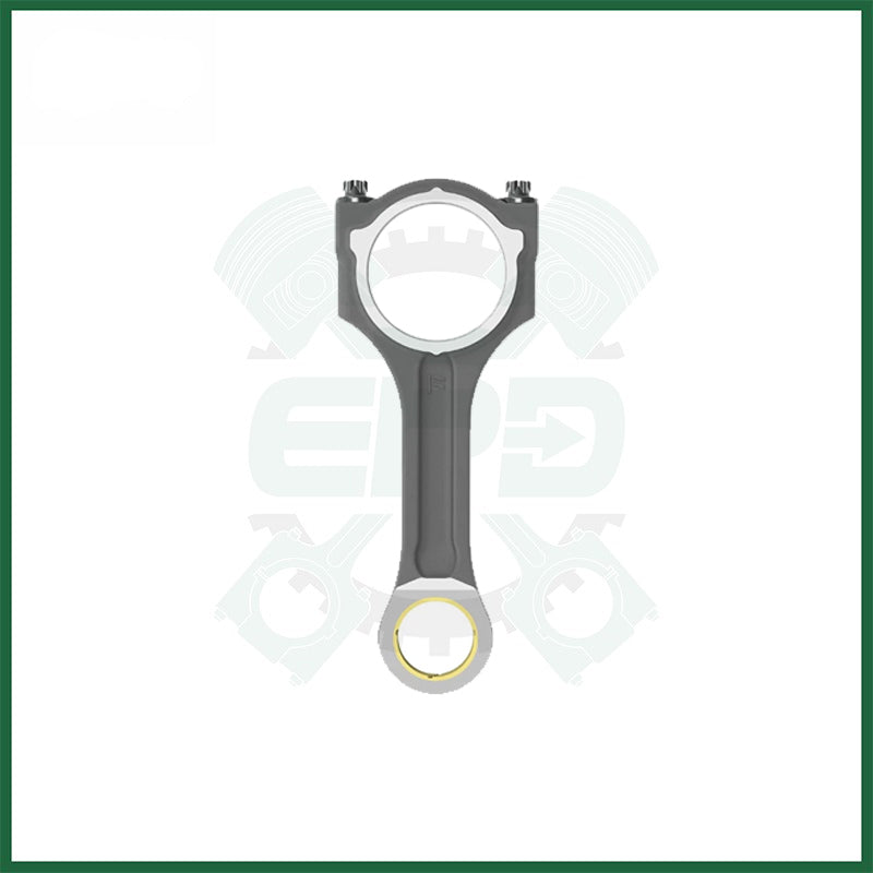 FORD SAFA Connecting Rod Set (5 pieces) 3.2 Diesel Engine
