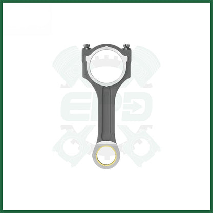 FORD SAFA Connecting Rod Set (5 pieces) 3.2 Diesel Engine