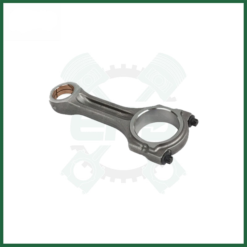 FORD SAFA Connecting Rod x1 3.2 Diesel Engine