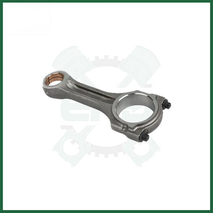 FORD SAFA Connecting Rod Set (5 pieces) 3.2 Diesel Engine
