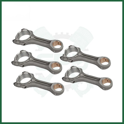 FORD SAFA Connecting Rod Set (5 pieces) 3.2 Diesel Engine