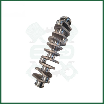 Ford Transit OEM Grade Genuine Engine Crankshaft SAFA SAFB 3.2L Diesel Engine - New
