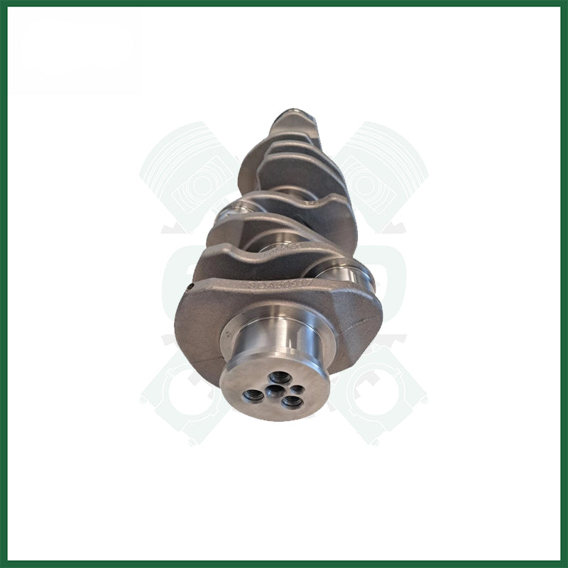Ford Transit OEM Grade Genuine Engine Crankshaft SAFA SAFB 3.2L Diesel Engine - New