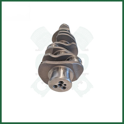 Ford Transit OEM Grade Genuine Engine Crankshaft SAFA SAFB 3.2L Diesel Engine - New