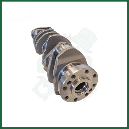 Ford Transit OEM Grade Genuine Engine Crankshaft SAFA SAFB 3.2L Diesel Engine - New