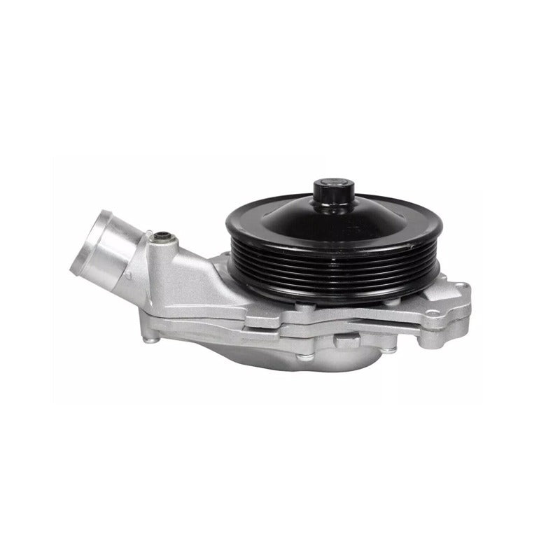 Water Pump for Land Rover Jaguar 3.0 & 5.0 Petrol Engines