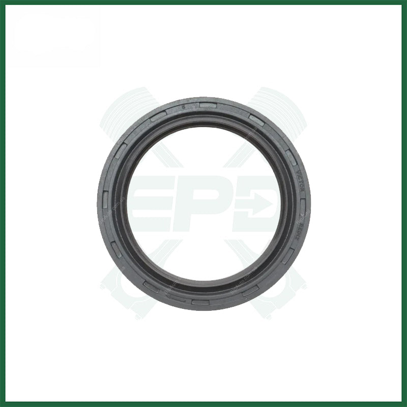 Victor Reinz Front Seal for Ford YlLF6 2.0 Diesel