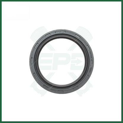 Victor Reinz Front Seal for Ford YlLF6 2.0 Diesel
